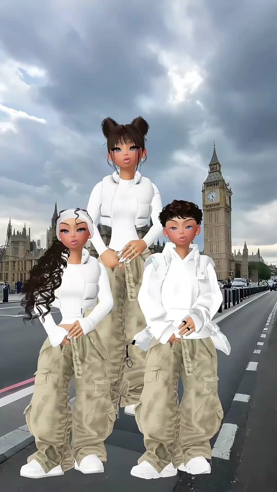 TikTok video thumbnail by clo.planu