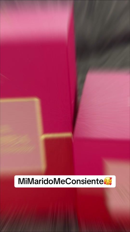 TikTok video thumbnail by mariayjonander18
