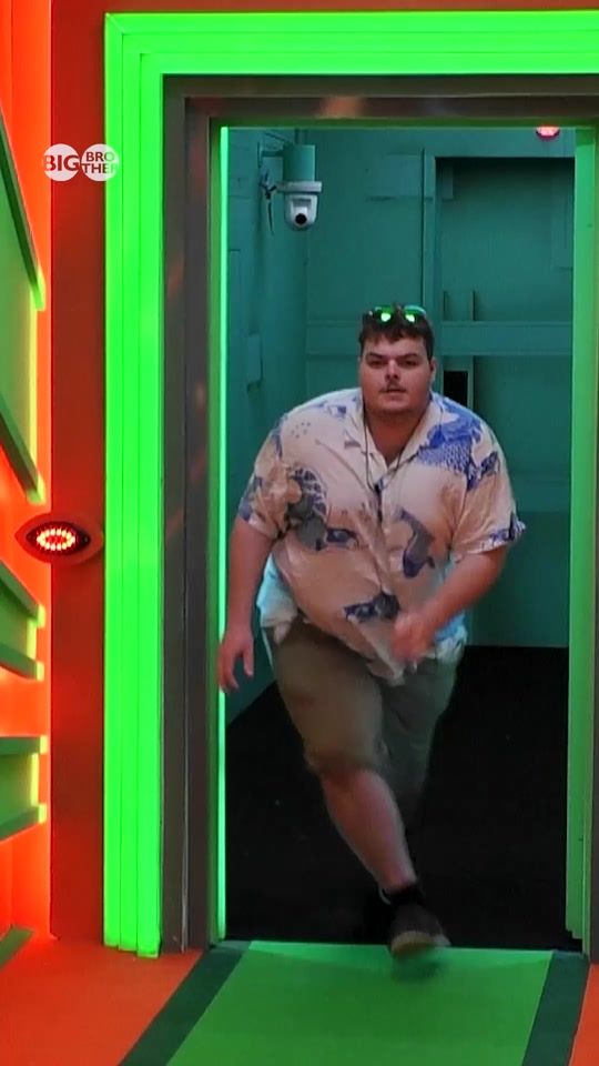 TikTok video thumbnail by bbuk