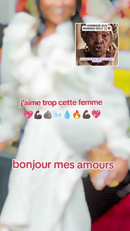 TikTok video thumbnail by kephlovely1