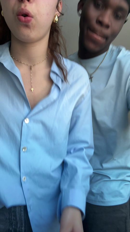 TikTok video thumbnail by totoss_26