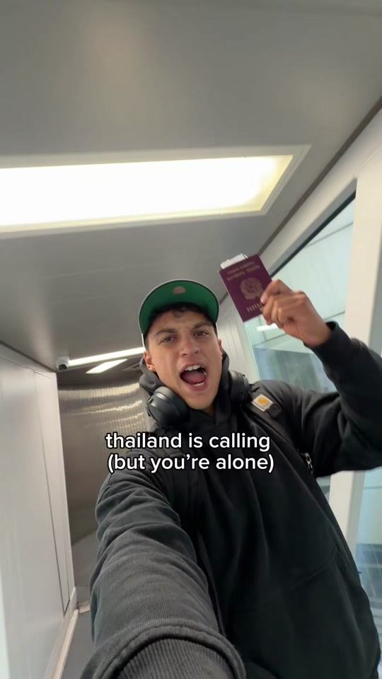 TikTok video thumbnail by tred1ci