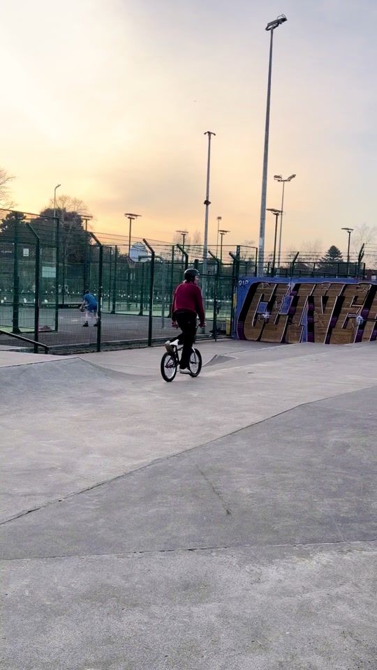 TikTok video thumbnail by gavincarroll19