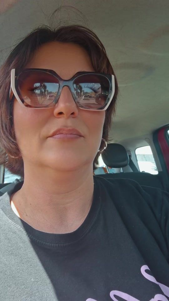 TikTok video thumbnail by imma.riccio0