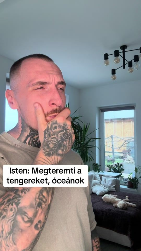 TikTok video thumbnail by ink_privacy