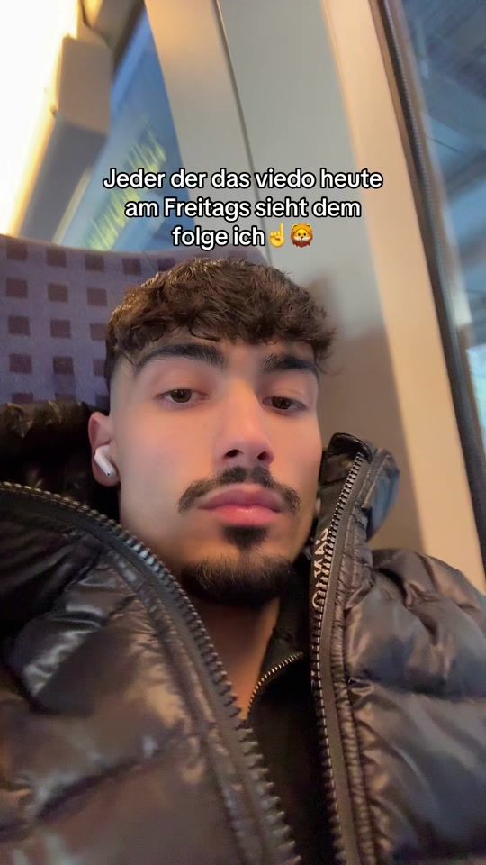 TikTok video thumbnail by adnan.ma9