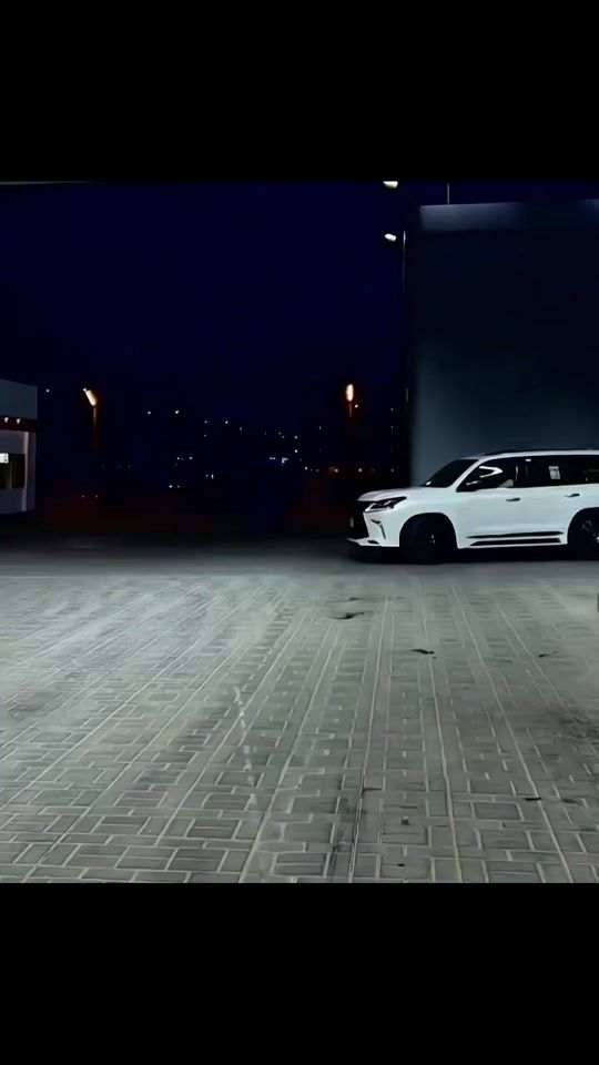 TikTok video thumbnail by dreamcar833