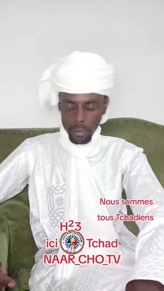 TikTok video thumbnail by naar_cho_tv2
