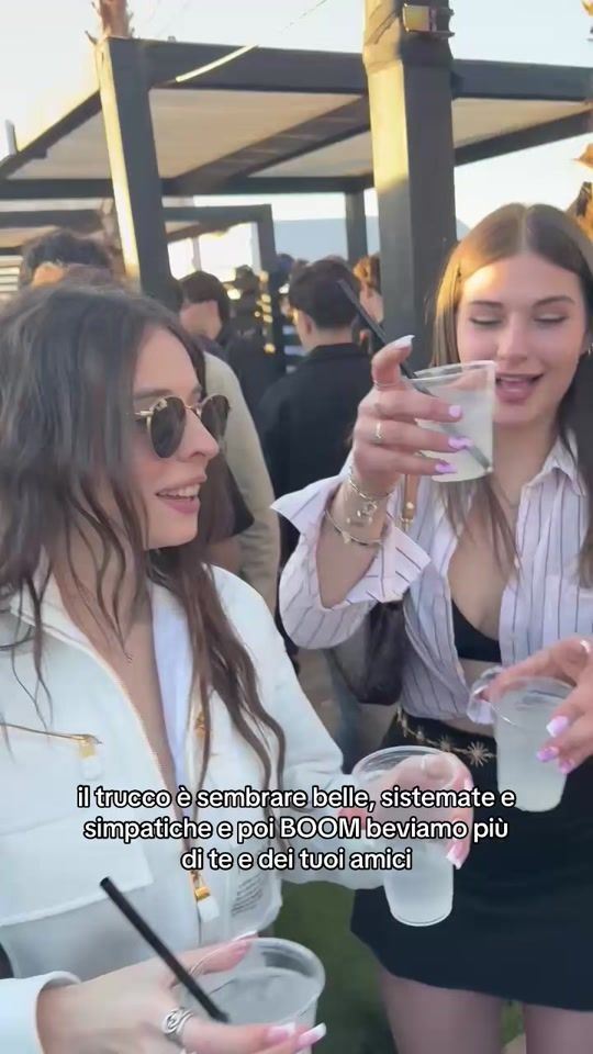 TikTok video thumbnail by ludovica.franco._