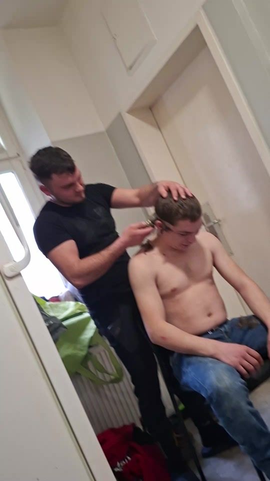 TikTok video thumbnail by konczjancsika8
