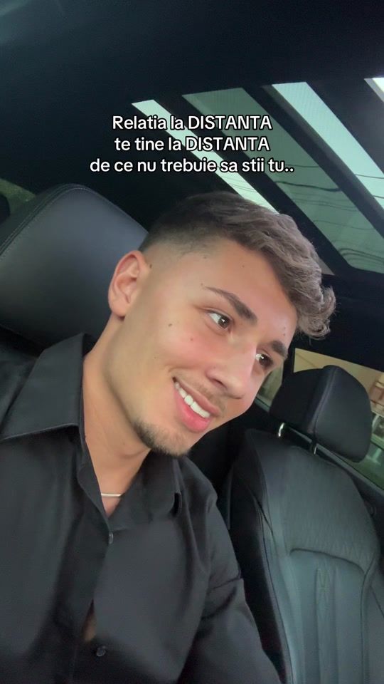 TikTok video thumbnail by cordis_