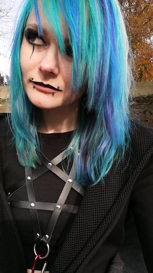 TikTok video thumbnail by vicky.eis