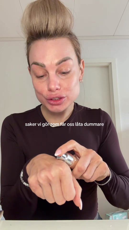 TikTok video thumbnail by stromstedtmatilda