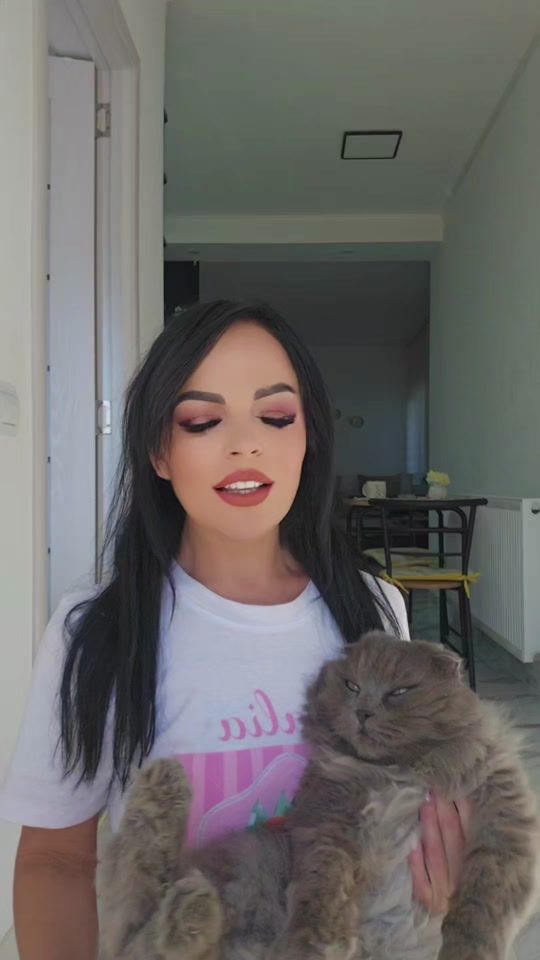 TikTok video thumbnail by ioana....c