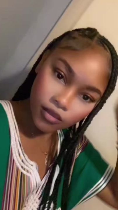 TikTok video thumbnail by la.pepite239
