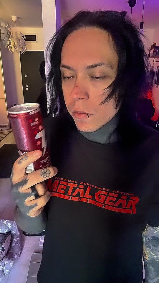 TikTok video thumbnail by therealownmckendry
