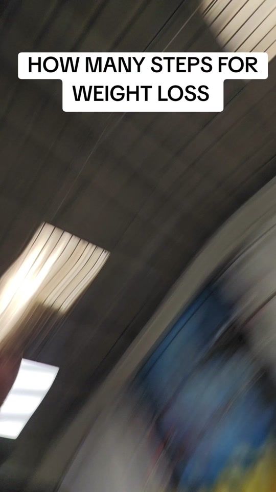 TikTok video thumbnail by lukemitchellpt