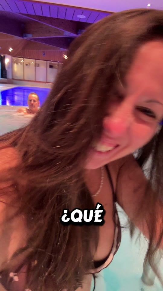 TikTok video thumbnail by veroyboris
