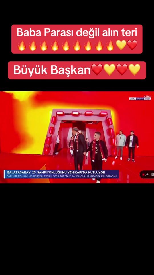 TikTok video thumbnail by 2000ruhuyolunda