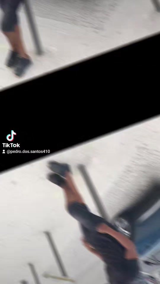 TikTok video thumbnail by pedro.dos.santos410