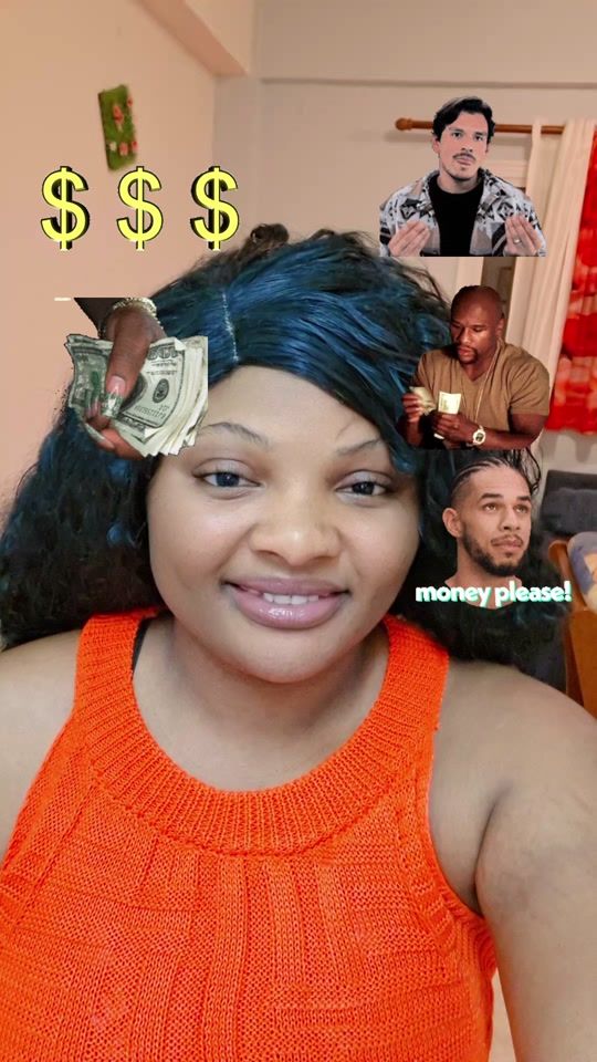 TikTok video thumbnail by odogwuswife010