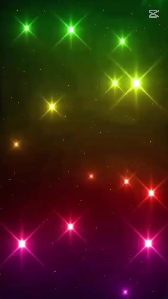 TikTok video thumbnail by emygb17
