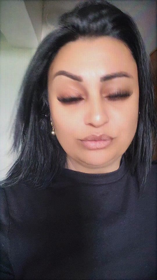 TikTok video thumbnail by simona.simona138
