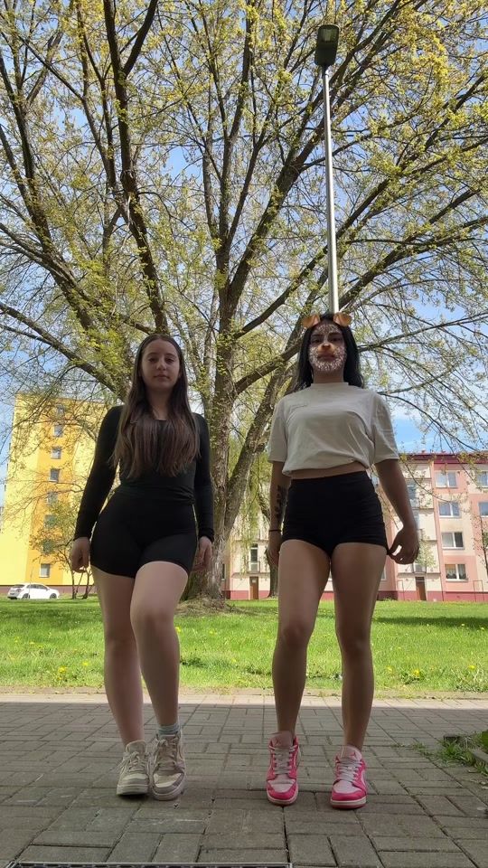 TikTok video thumbnail by ___sofca___1