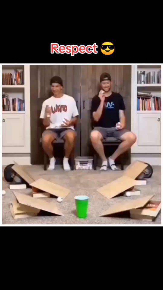 TikTok video thumbnail by onlyrespect92