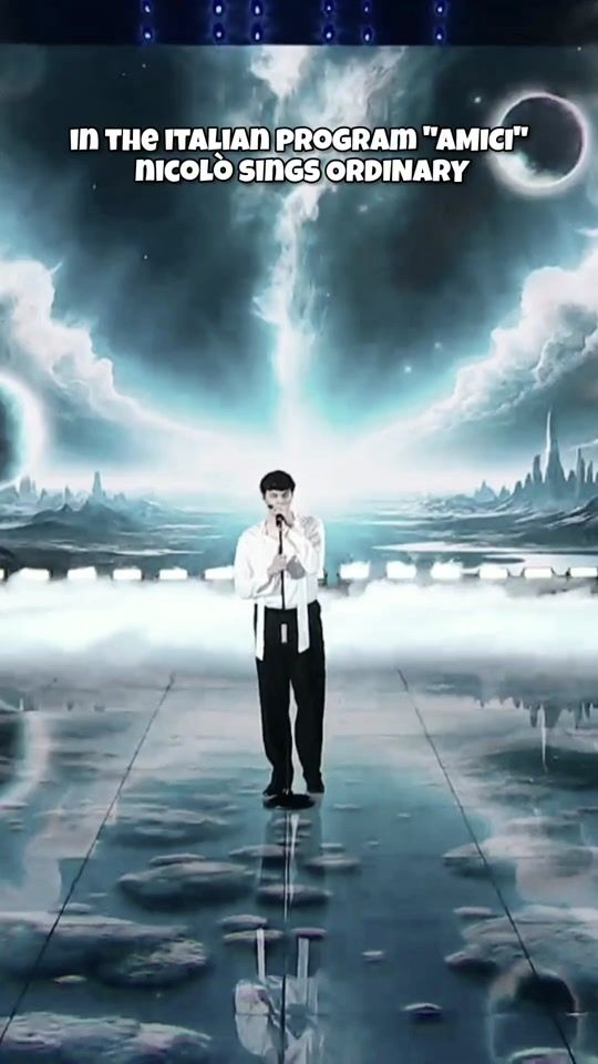 TikTok video thumbnail by pergliamiciialee