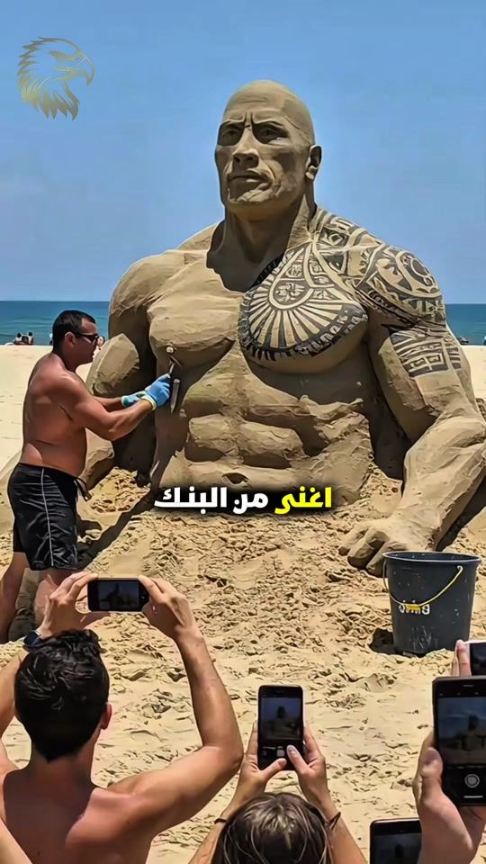 TikTok video thumbnail by mindsnap_statistics5