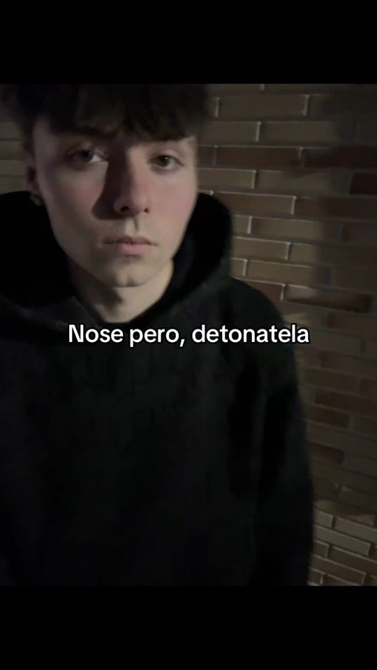TikTok video thumbnail by alexx__klk_