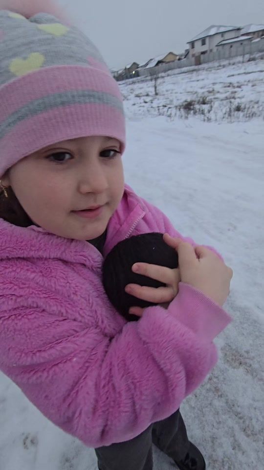 TikTok video thumbnail by ingrid.natalia14