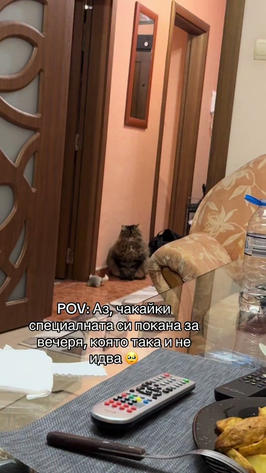 TikTok video thumbnail by iveliinaa