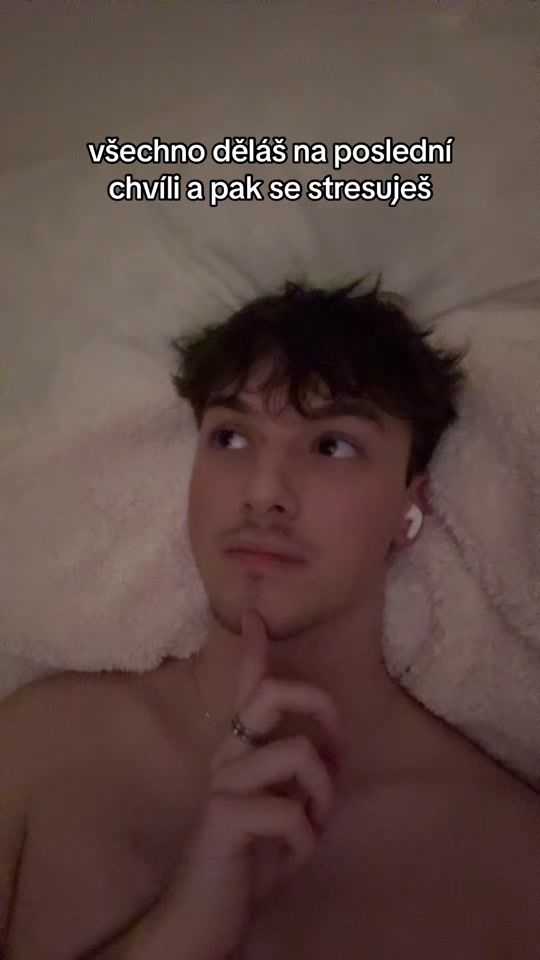 TikTok video thumbnail by gnxop