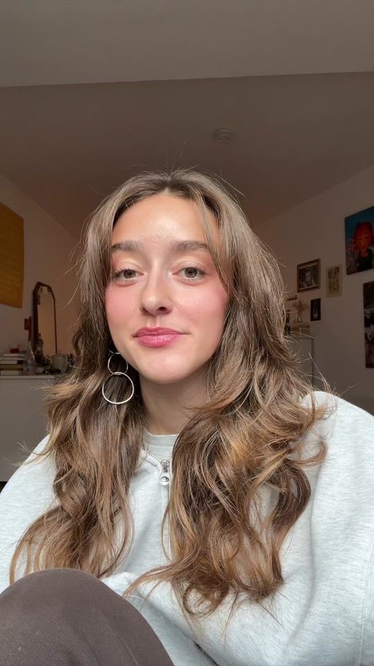 TikTok video thumbnail by friedaschreibt