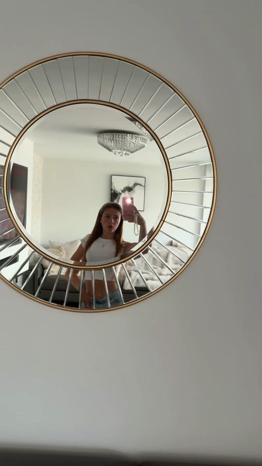 TikTok video thumbnail by leximaechambers_13