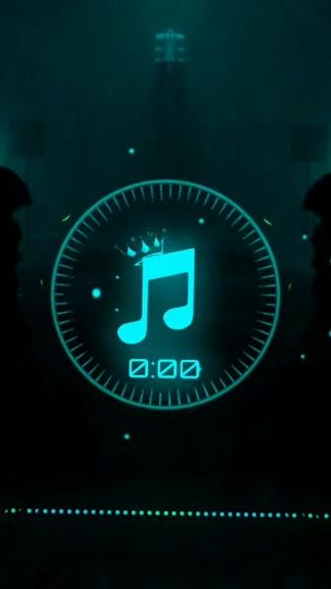 TikTok video thumbnail by diamond.5558
