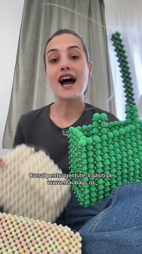 TikTok video thumbnail by catadinaa_