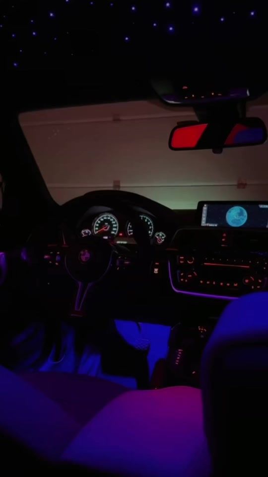 TikTok video thumbnail by sarusa.a1