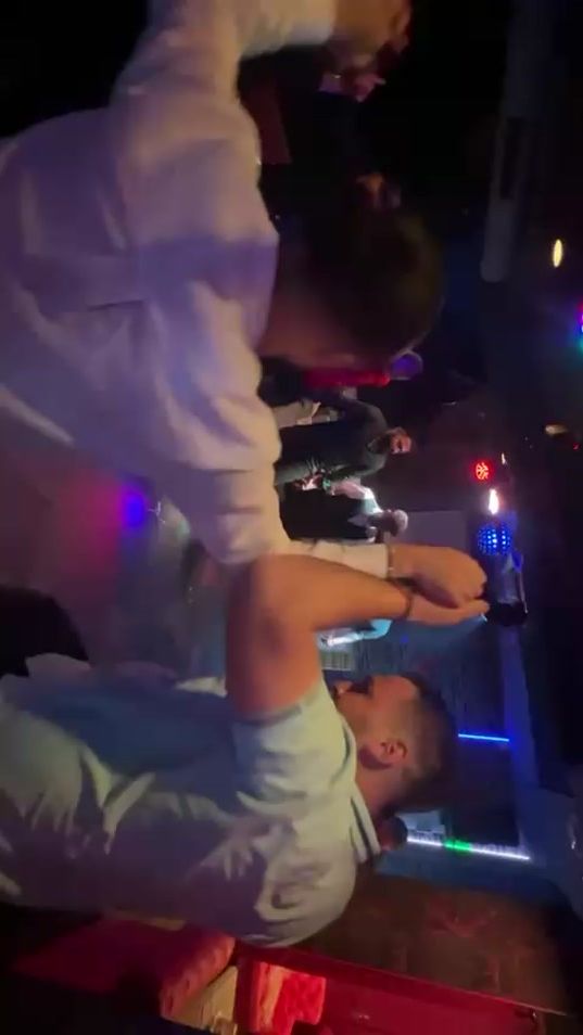 TikTok video thumbnail by mamo.sabbagh