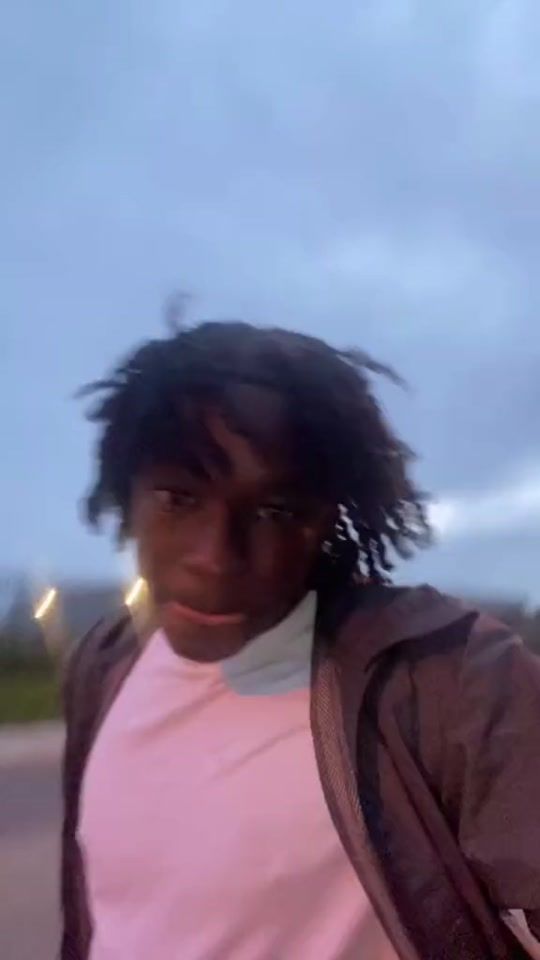 TikTok video thumbnail by .ronann_