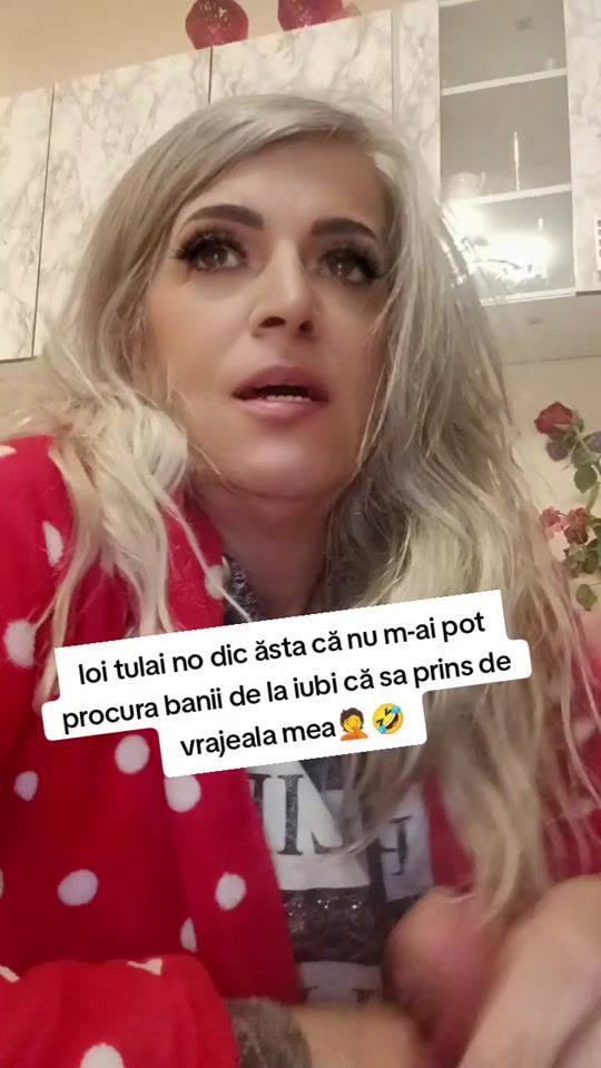 TikTok video thumbnail by precubramona402