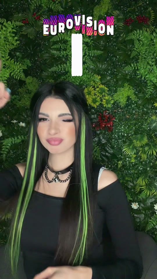 TikTok video thumbnail by sarah_jsun