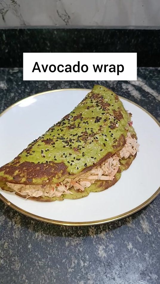 TikTok video thumbnail by gracie2dworld