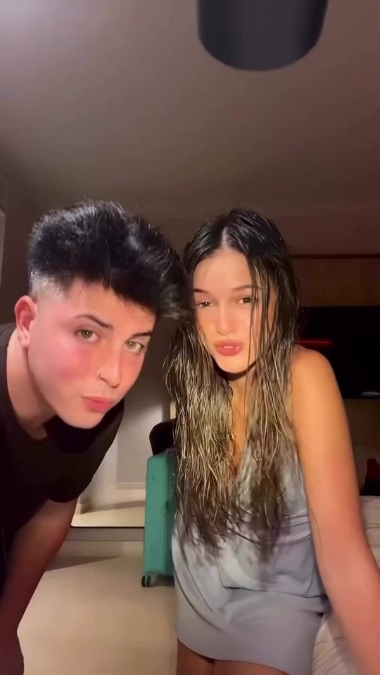 TikTok video thumbnail by alex_whiite