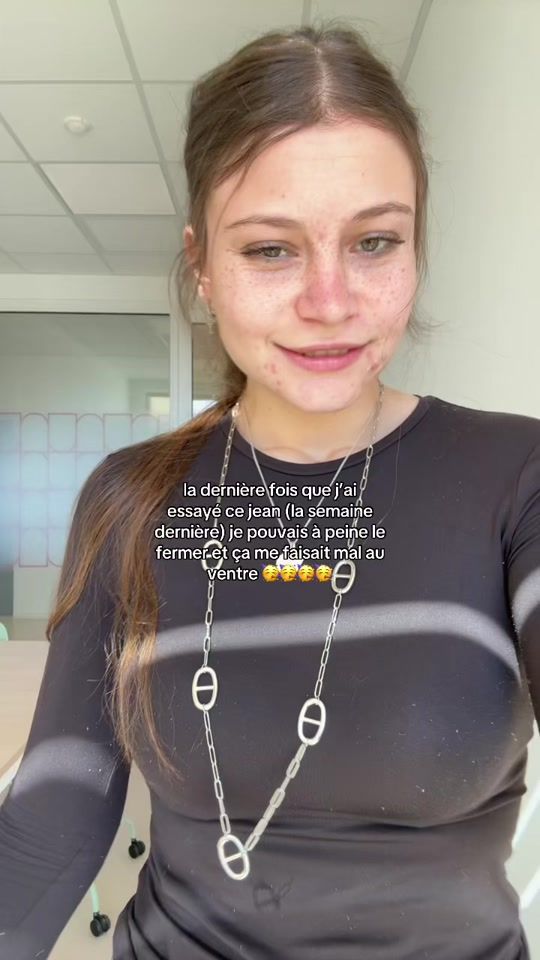 TikTok video thumbnail by seleneeeee._