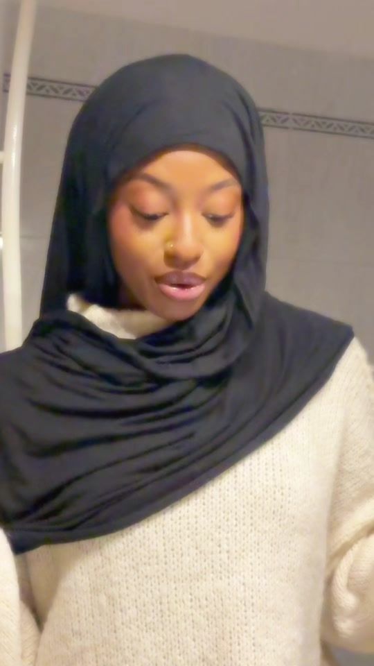 TikTok video thumbnail by itsmasarr