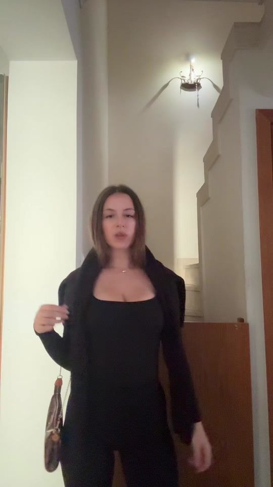 TikTok video thumbnail by stella_kamini