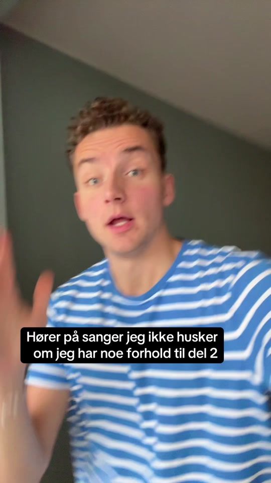 TikTok video thumbnail by zandythehendrix